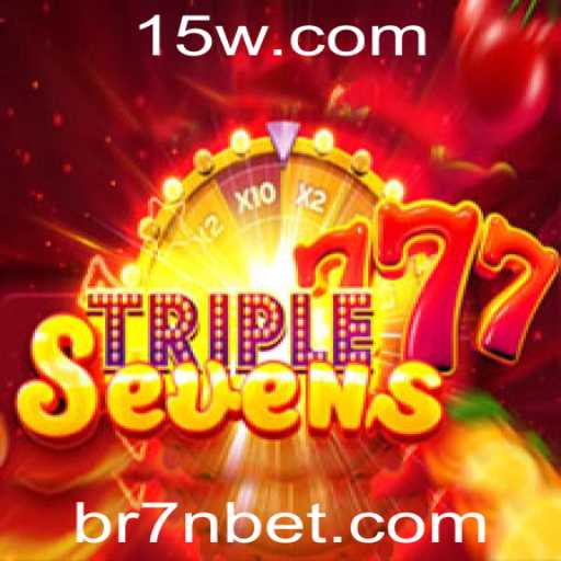 Explorando o Mundo do Jogo 777TripleSeven