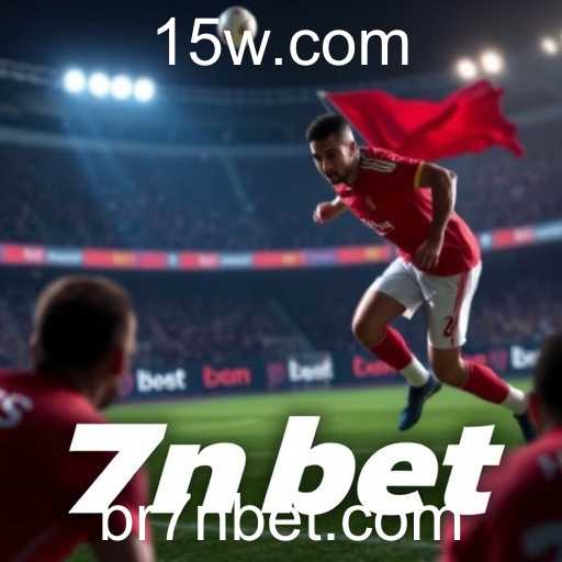 7n bet