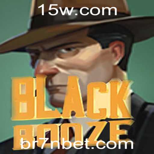 Descubra o Fascinante Mundo de BlackBooze: Um Jogo de Estratégia com um Toque Moderno