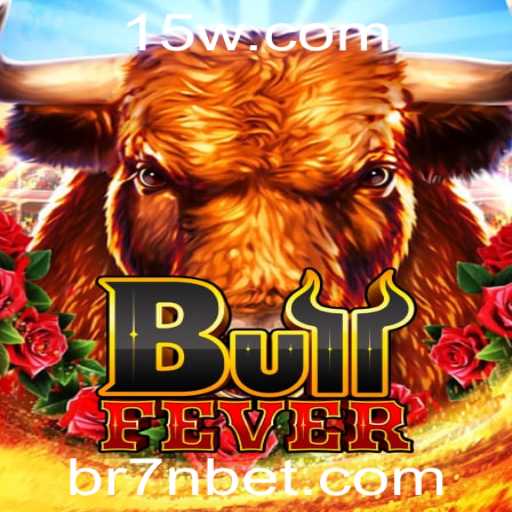 Explorando o Mundo Excitante de BullFever: Seu Novo Jogo de Aventura Favorito