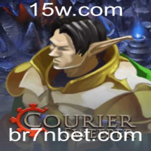 CourierSweeper: Uma Nova Aventura no Mundo dos Jogos Digitais