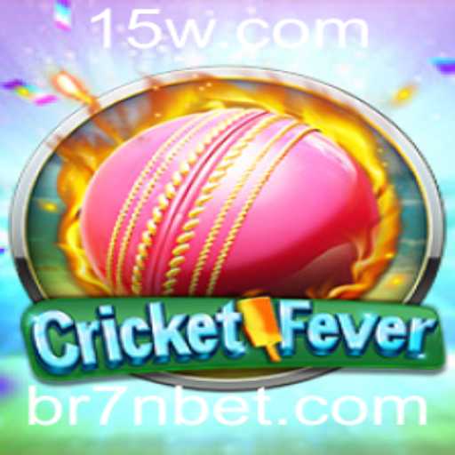 Explorando CricketFever: O Jogo que Revoluciona com 7n Bet