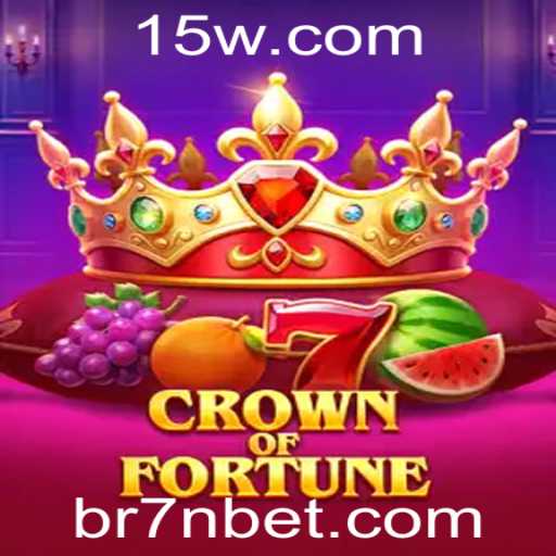 Explorando o Universo de CrownofFortune: Regras e Estratégias