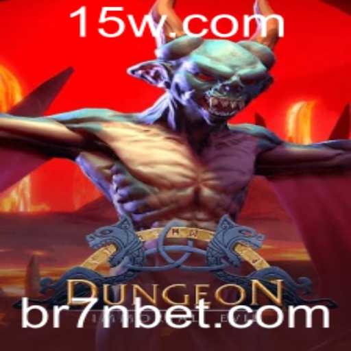 Explore o Desafiador Jogo Dungeon e Suas Regras