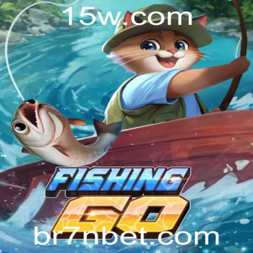 Explorando FishingGO: Um Mergulho Profundo no Mundo da Pesca Virtual