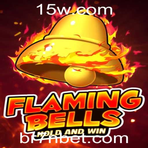 Explorando Flamingbells: Um Mergulho no Universo de Diversão e Apostas com 7n Bet