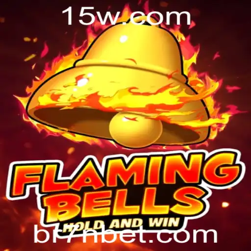 Explorando Flamingbells: Um Mergulho no Universo de Diversão e Apostas com 7n Bet