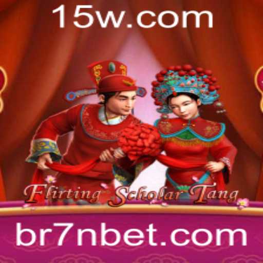 Explorando o Universo do Jogo Flirting Scholar Tang
