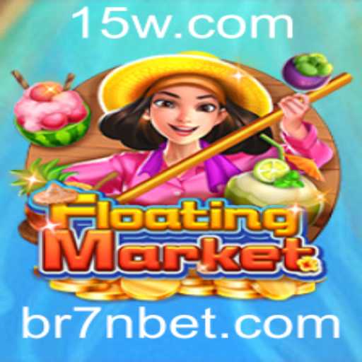 Descubra o Fascinante Jogo FloatingMarket