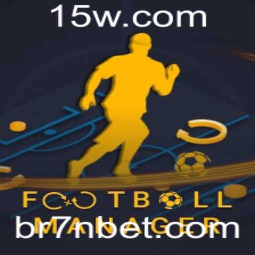 Explorando FootballManager: Uma Visão Abrangente das Regras e Introdução do Jogo