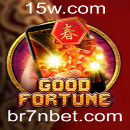 Descubra as Regras e Estratégias do Jogo GoodFortuneM e a Tendência 7n Bet