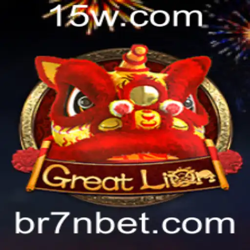Explorando o Mundo Emocionante de GreatLion: Regras e Estratégias do Jogo de 7n Bet