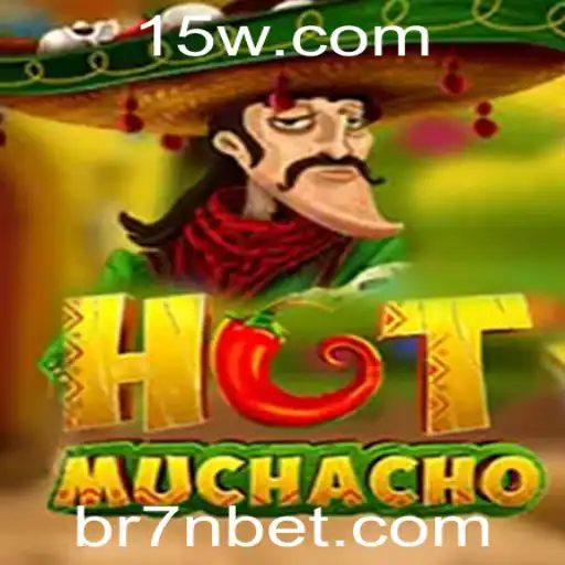 Descubra o Fascinante Mundo de HotMuchacho: Um Jogo Envolvente