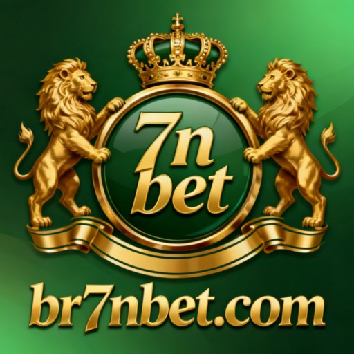7n bet