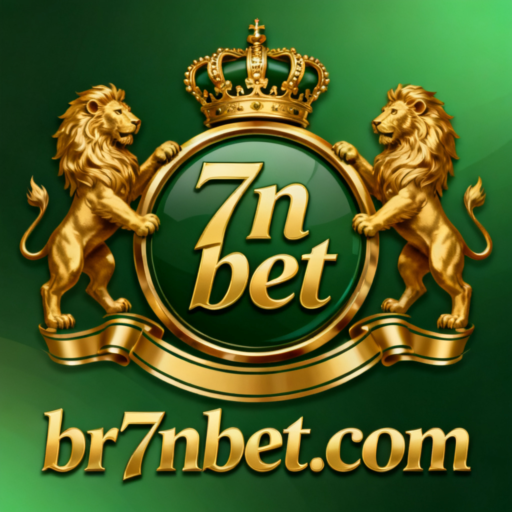 7n bet