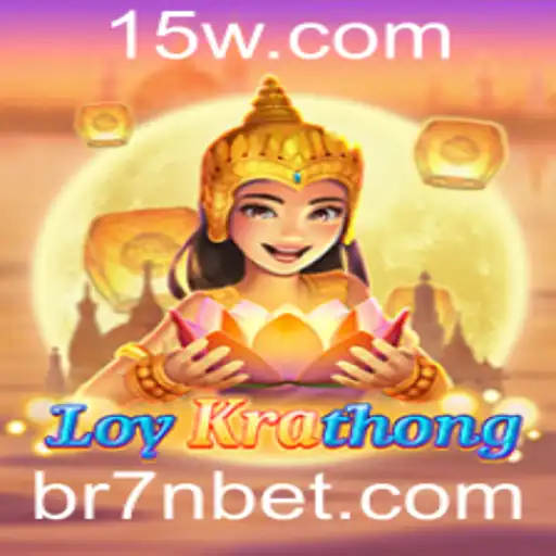 Descubra a Emoção do Jogo LoyKrathong: Regras, Estratégias e Introdução Completa