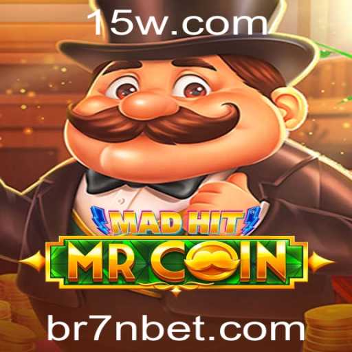 Explorando o Jogo MadHitMrCoin: Uma Nova Experiência de Apostas