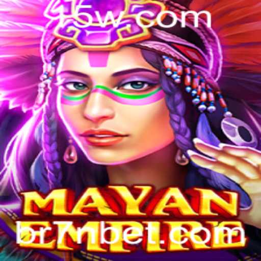 Descubra o Fascinante Mundo de MayanEmpire: Um Jogo Revolucionário no Setor de Entretenimento