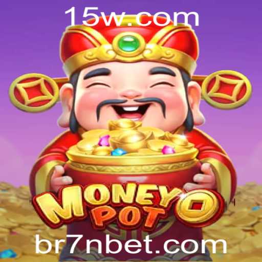 Explorando o Fascinante Mundo do MoneyPot no Universo 7n Bet