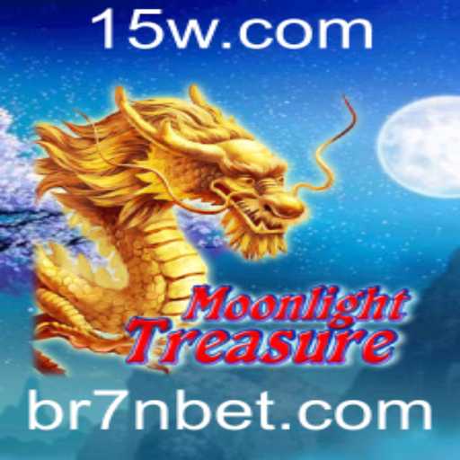 Descubra o Fascinante Mundo do Jogo MoonlightTreasure