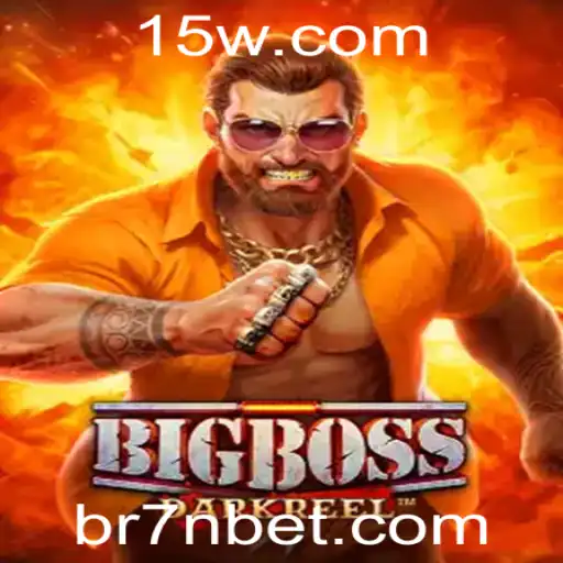 Explorando o Mundo do Jogo BigBoss: Estratégias e Regras