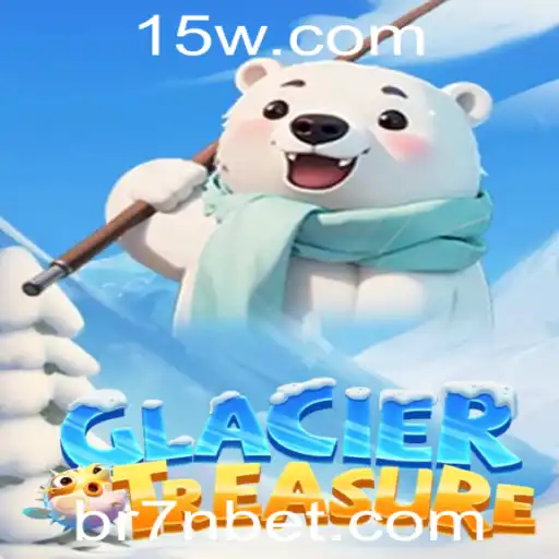 Explorando GlacierTreasure: O Novo Jogo que Está Conquistando os Jogadores