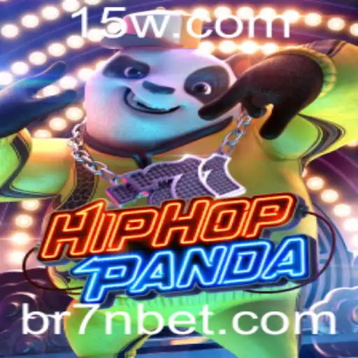 Descubra os Segredos do HipHopPanda