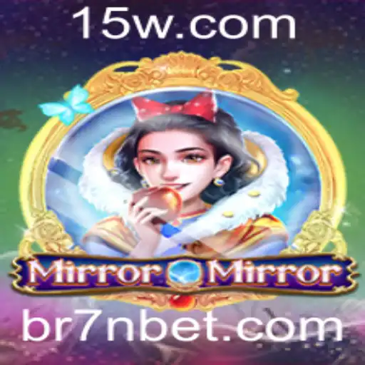 Desvendando o Fascinante Universo do Jogo MirrorMirror