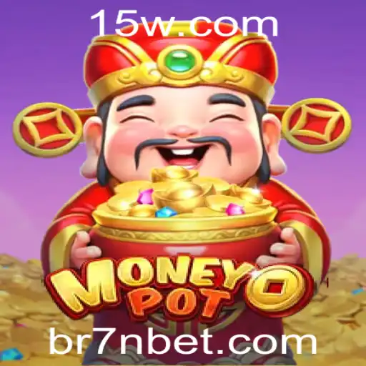 Explorando o Fascinante Mundo do MoneyPot no Universo 7n Bet