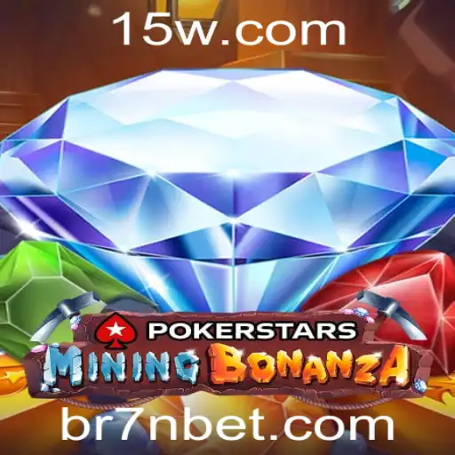 Explorando o Pokerstars: Uma Imersão nas Regras e Estratégias do Jogo