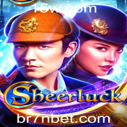 Desvendando o Mistério do Jogo 'Sheerluck'