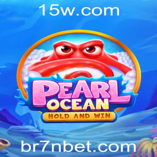 Descubra o Fascinante Mundo de PearlOcean: Um Mergulho no Jogo do Momento
