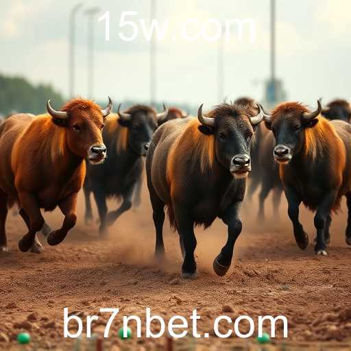 7n bet