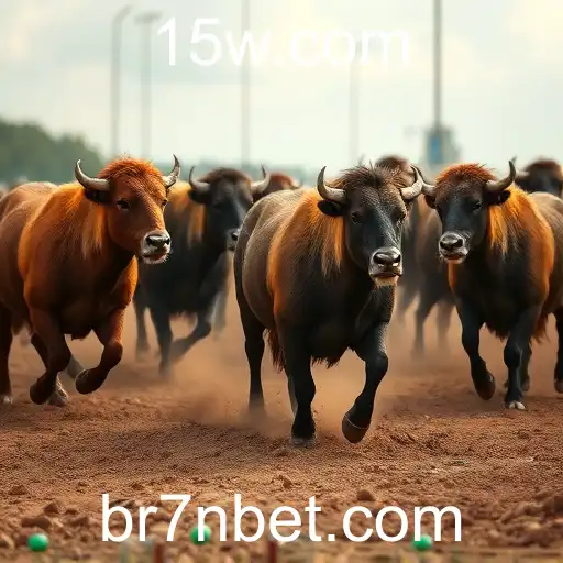 Rinha de Galos e o Papel do 7n bet neste Cenário