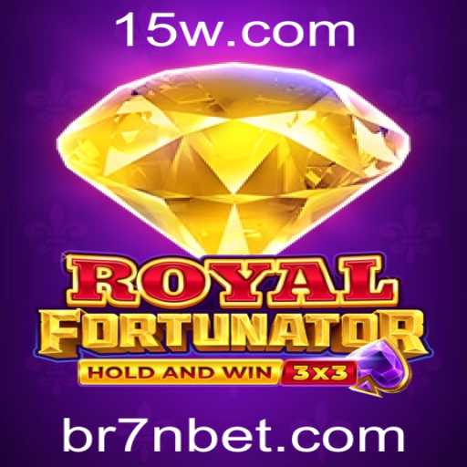 Descubra as Emoções de Royalfort e o Fascinante Mundo do 7n Bet