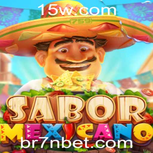 Explorando o Jogo SaborMexicano: Uma Experiência Envolvente e Deliciosa