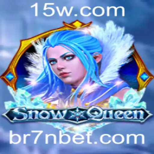SnowQueen: Um Olhar Profundo no Fascinante Jogo de Estratégia da 7n Bet