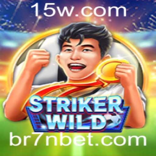Descubra o Mundo Empolgante de StrikerWILD: Guia Completo e Regras