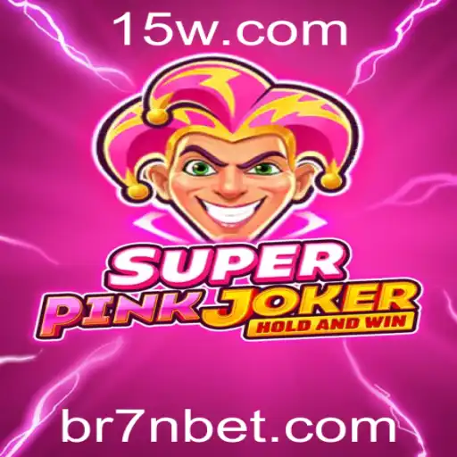 Descubra o Fascinante Mundo de SuperPinkJoker e as Emoções das Apostas 7n Bet