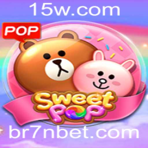 Descubra o Mundo Encantador de SweetPOP: O Jogo Mais Doce do Momento