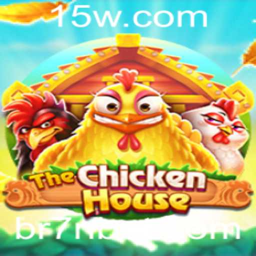 TheChickenHouse: Um Guia Completo para o Jogo Inovador Integrado ao 7n bet