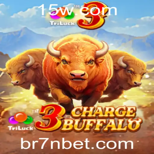 7n bet Casino Withdrawal