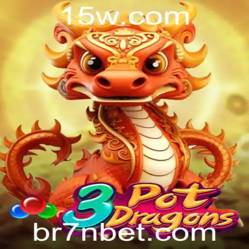 7n bet Casino App
