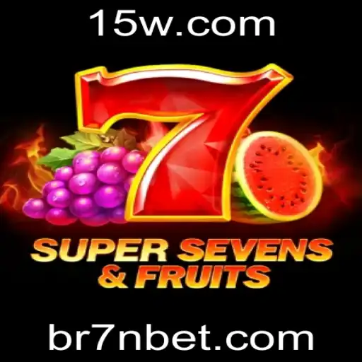 7n bet Casino Withdrawal