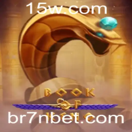7n bet Casino App