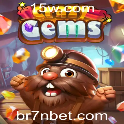 7n bet Casino App