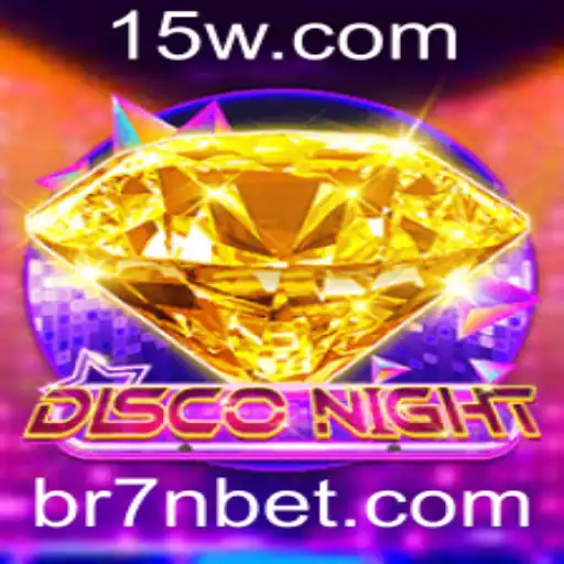 7n bet Casino Withdrawal