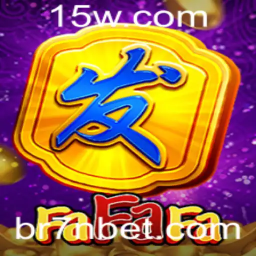 7n bet Casino Withdrawal