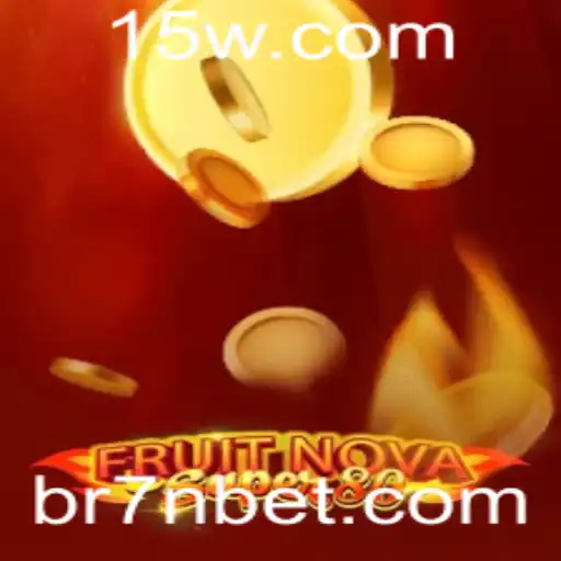 7n bet Casino Withdrawal