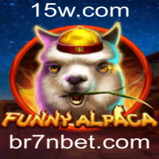 7n bet Casino App